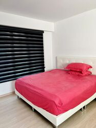 Blk 226A The Verandah @ Matilda (Punggol), HDB 4 Rooms #453222201